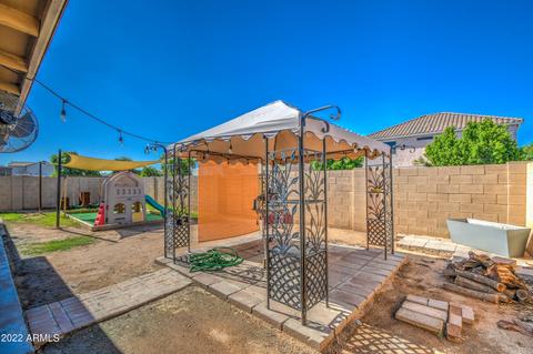 1212 E Pecan Rd, Phoenix, AZ 85040 photo 43