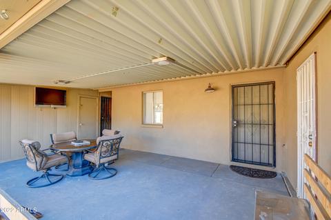 1212 E Pecan Rd, Phoenix, AZ 85040 photo 49