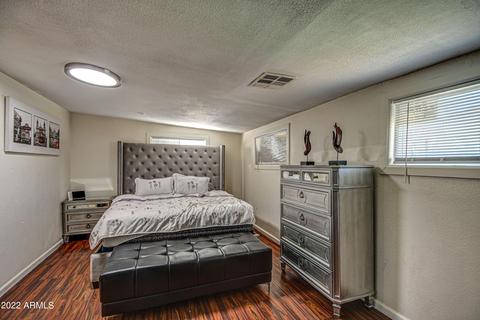 1212 E Pecan Rd, Phoenix, AZ 85040 photo 34