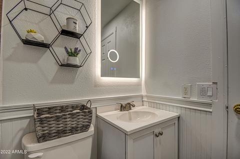 1212 E Pecan Rd, Phoenix, AZ 85040 photo 7