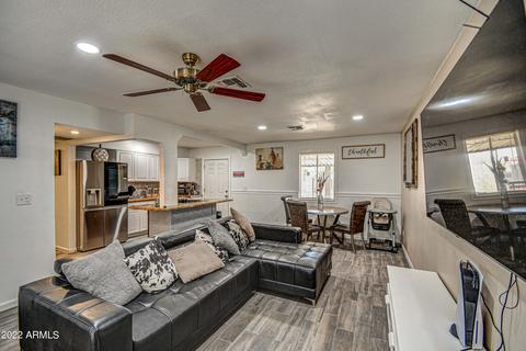 1212 E Pecan Rd, Phoenix, AZ 85040 photo 26
