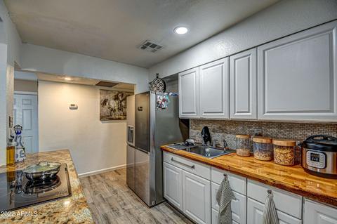 1212 E Pecan Rd, Phoenix, AZ 85040 photo 29