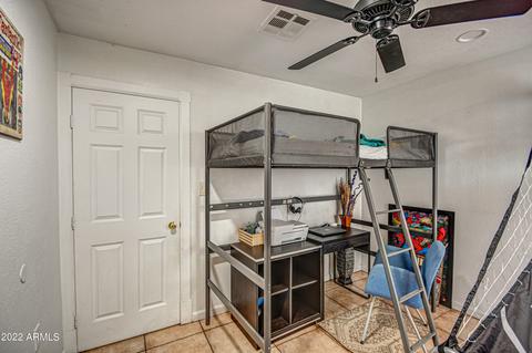 1212 E Pecan Rd, Phoenix, AZ 85040 photo 9
