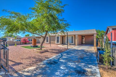 1212 E Pecan Rd, Phoenix, AZ 85040 photo 4