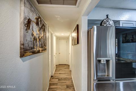 1212 E Pecan Rd, Phoenix, AZ 85040 photo 20