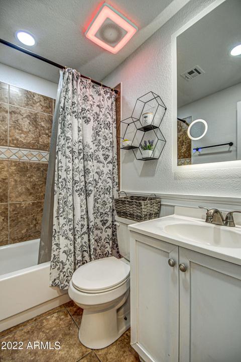 1212 E Pecan Rd, Phoenix, AZ 85040 photo 6