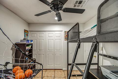 1212 E Pecan Rd, Phoenix, AZ 85040 photo 10