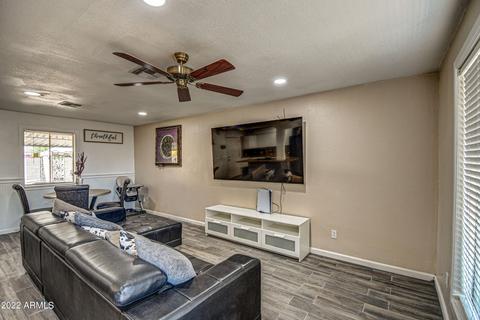 1212 E Pecan Rd, Phoenix, AZ 85040 photo 25