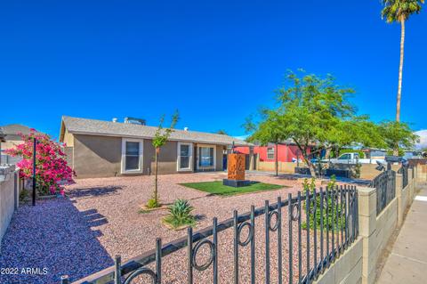 1212 E Pecan Rd, Phoenix, AZ 85040 photo 3