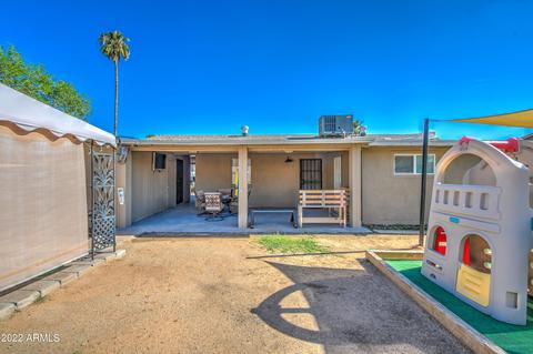 1212 E Pecan Rd, Phoenix, AZ 85040 photo 45