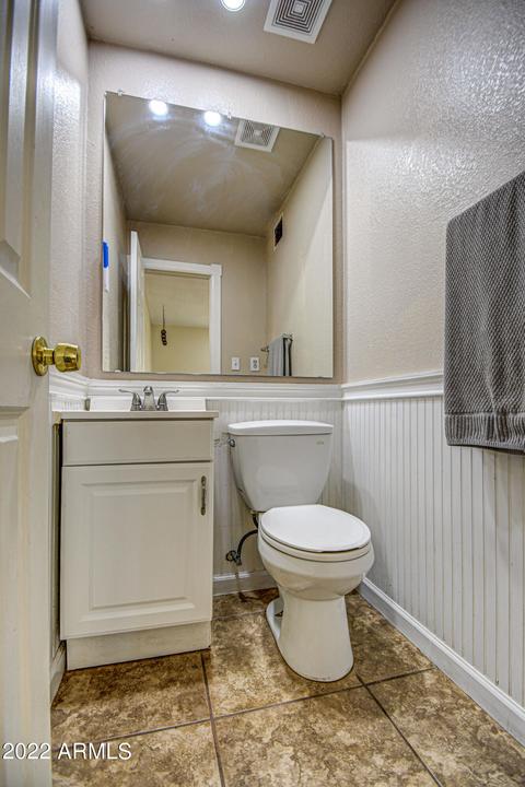 1212 E Pecan Rd, Phoenix, AZ 85040 photo 39