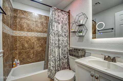 1212 E Pecan Rd, Phoenix, AZ 85040 photo 5