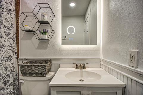 1212 E Pecan Rd, Phoenix, AZ 85040 photo 8