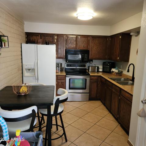 28 E Ingram St, Mesa, AZ 85201 photo 10
