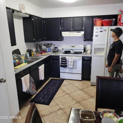 28 E Ingram St, Mesa, AZ 85201 photo 5