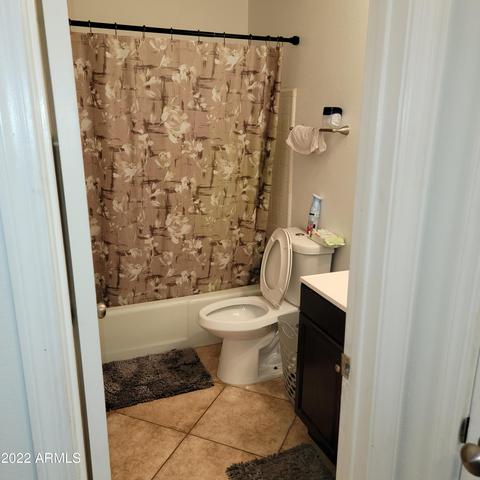 28 E Ingram St, Mesa, AZ 85201 photo 6