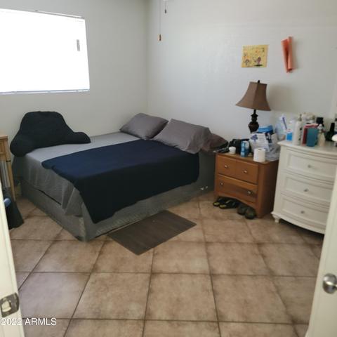 28 E Ingram St, Mesa, AZ 85201 photo 9