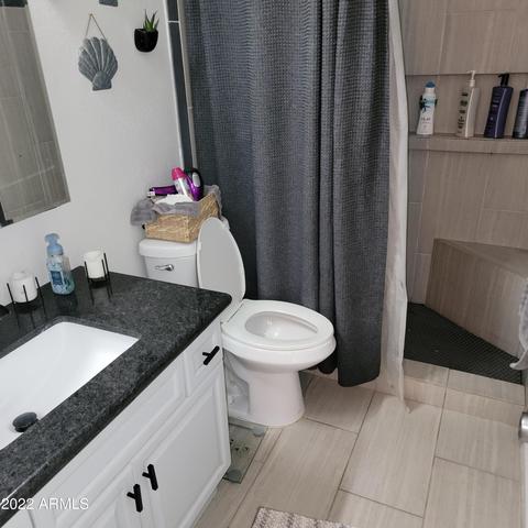 28 E Ingram St, Mesa, AZ 85201 photo 12
