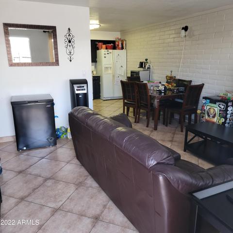 28 E Ingram St, Mesa, AZ 85201 photo 8