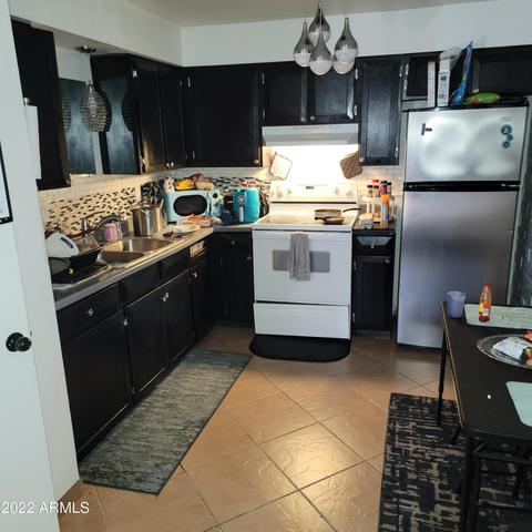 28 E Ingram St, Mesa, AZ 85201 photo 2