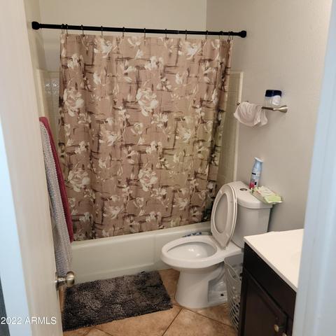 28 E Ingram St, Mesa, AZ 85201 photo 7