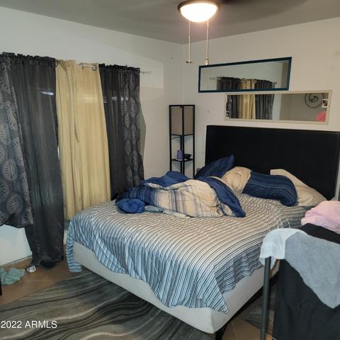 28 E Ingram St, Mesa, AZ 85201 photo 4