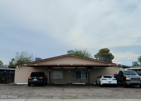 28 E Ingram St, Mesa, AZ 85201 photo 1