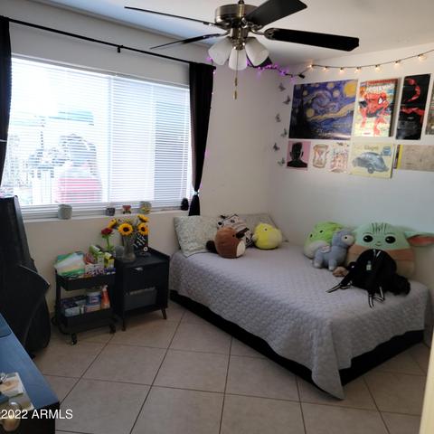 28 E Ingram St, Mesa, AZ 85201 photo 11