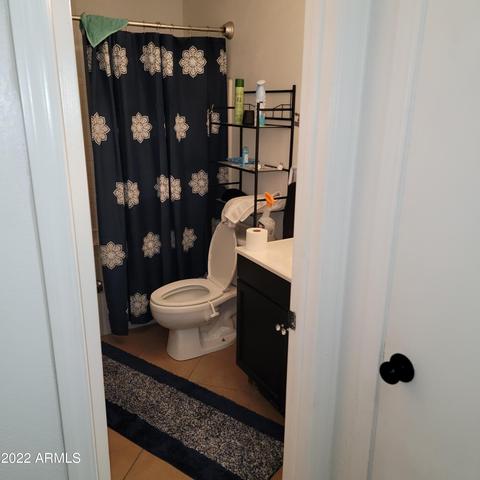 28 E Ingram St, Mesa, AZ 85201 photo 3