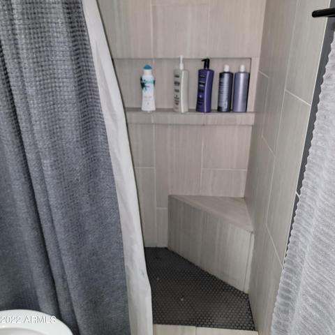 28 E Ingram St, Mesa, AZ 85201 photo 13