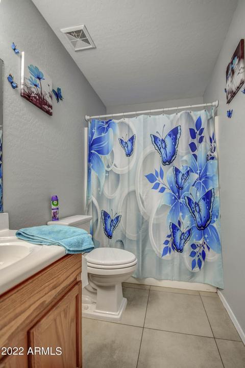 5656 E Oasis Ct, Florence, AZ 85132 photo 26