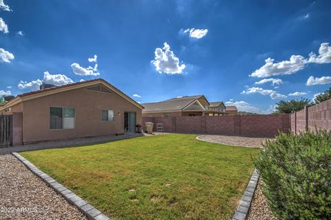 5656 E Oasis Ct, Florence, AZ 85132 photo 33