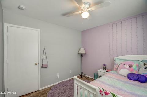 5656 E Oasis Ct, Florence, AZ 85132 photo 24