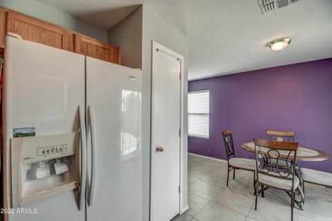 5656 E Oasis Ct, Florence, AZ 85132 photo 14