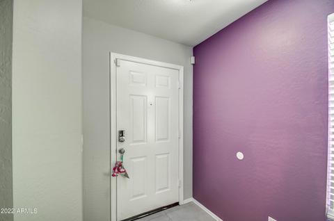5656 E Oasis Ct, Florence, AZ 85132 photo 8