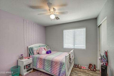 5656 E Oasis Ct, Florence, AZ 85132 photo 23