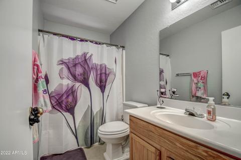 5656 E Oasis Ct, Florence, AZ 85132 photo 21