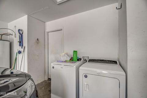 5656 E Oasis Ct, Florence, AZ 85132 photo 30