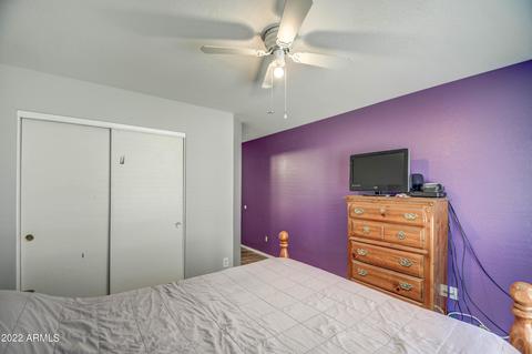 5656 E Oasis Ct, Florence, AZ 85132 photo 20