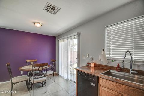 5656 E Oasis Ct, Florence, AZ 85132 photo 16
