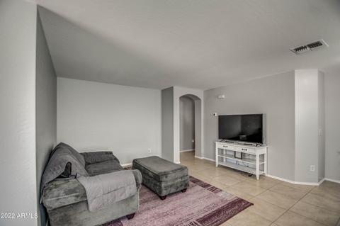 5656 E Oasis Ct, Florence, AZ 85132 photo 7