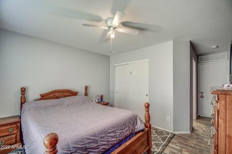 5656 E Oasis Ct, Florence, AZ 85132 photo 19