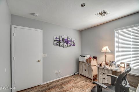 5656 E Oasis Ct, Florence, AZ 85132 photo 28