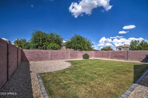 5656 E Oasis Ct, Florence, AZ 85132 photo 31