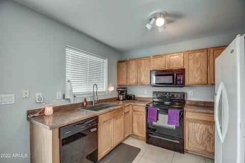 5656 E Oasis Ct, Florence, AZ 85132 photo 12