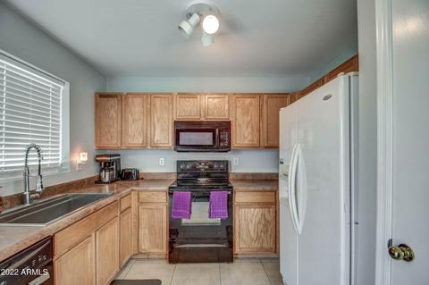 5656 E Oasis Ct, Florence, AZ 85132 photo 13