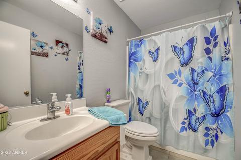 5656 E Oasis Ct, Florence, AZ 85132 photo 25