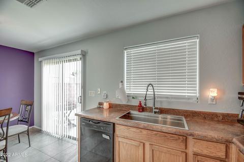 5656 E Oasis Ct, Florence, AZ 85132 photo 15