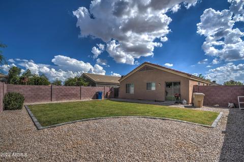 5656 E Oasis Ct, Florence, AZ 85132 photo 32