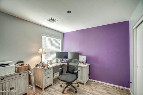 5656 E Oasis Ct, Florence, AZ 85132 photo 27